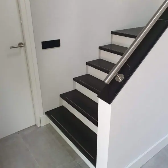 Moderne trap