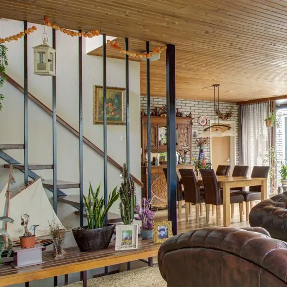 Restyling-voor