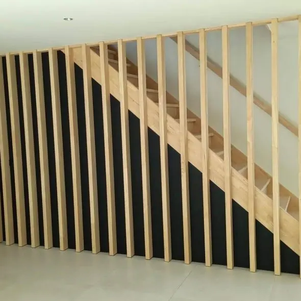 restyle onder zijkant