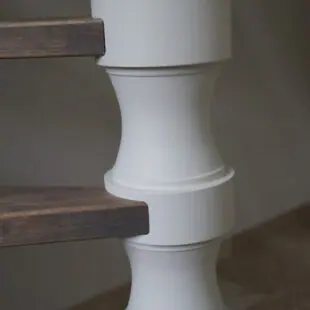 Spindeltrap