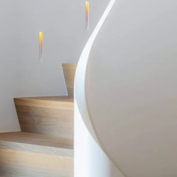 Designtrap