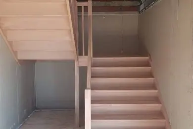 Beuken bordestrap