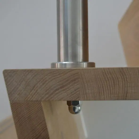z-trap verbinding