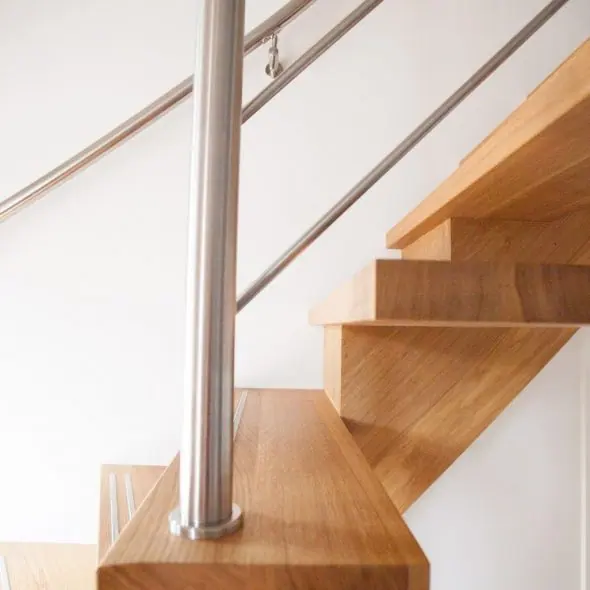 Balustrade