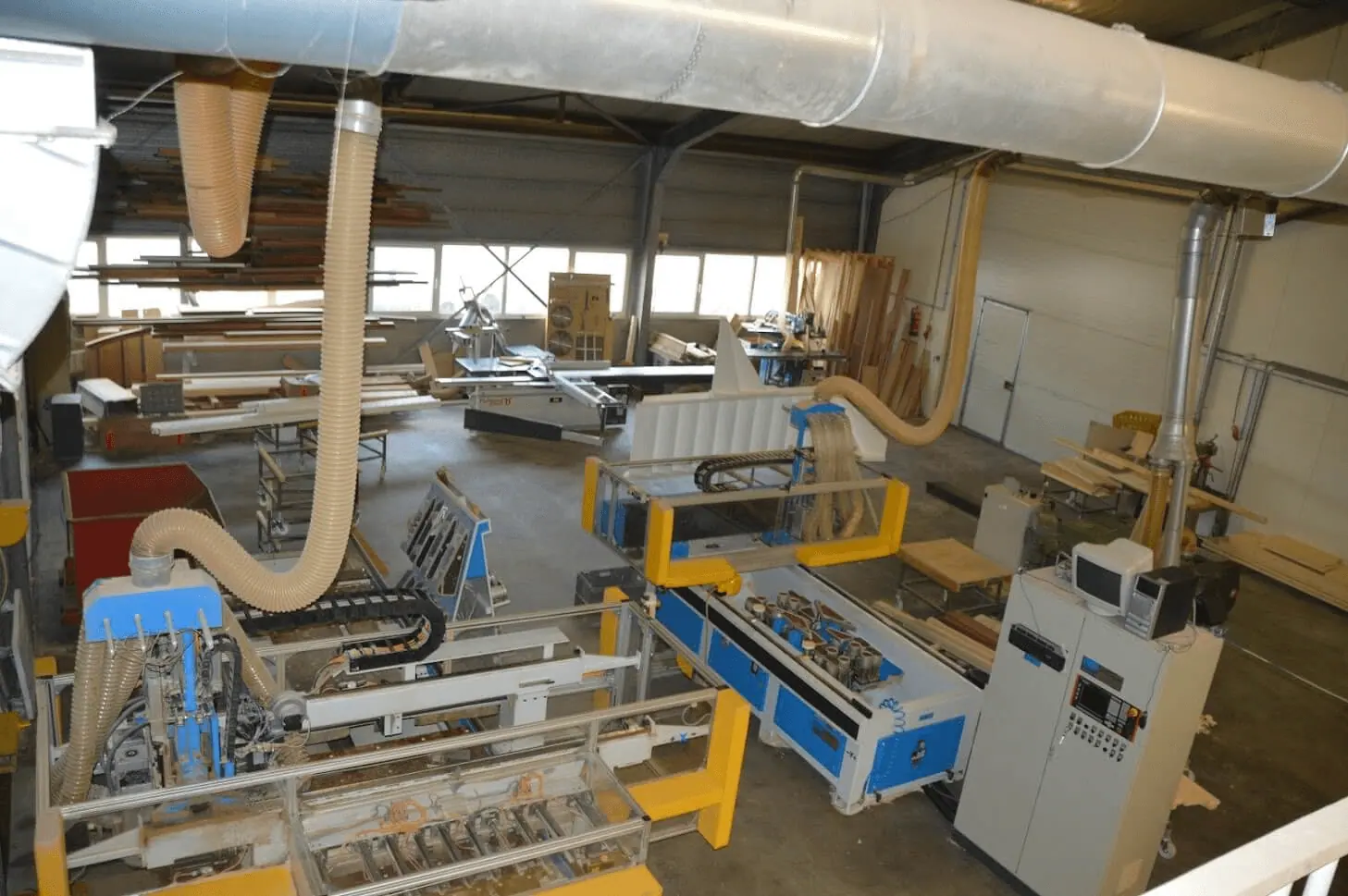 Vacature-productiemedewerker (1)