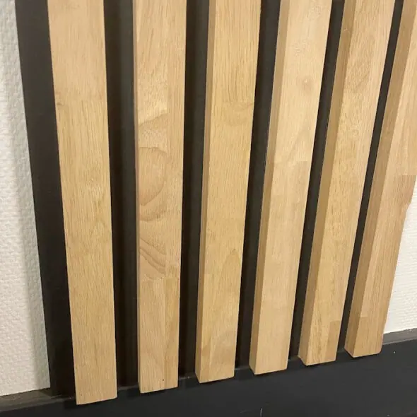 Houtbewerkingmaterialen